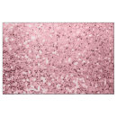 Search for rose gold glitter craft supplies Geometric
