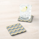 Search for mustard coasters Stylish