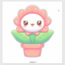 Search for anthropomorphic stickers Cartoon