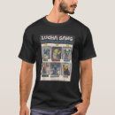 Search for lucha libre tshirts Mexico