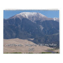 Search for state calendars Landscape