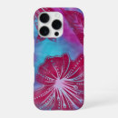 Search for bali iphone cases Batik
