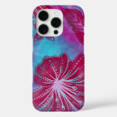 Search for bali iphone cases Batik