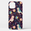 Search for blue bird iphone cases Colourful