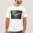 Search for northern lights clothing Green