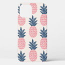 Search for pineapple pattern iphone cases Cute