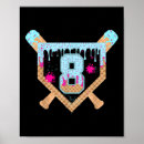Search for 8 year old art 8th birthday