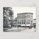 Search for barre postcards Pennsylvania