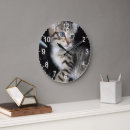 Search for mischievous art Kitten