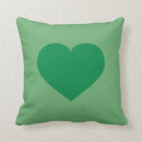 Search for st patricks day cushions Irish