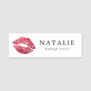 Search for cosmetology office supplies Makeup artist