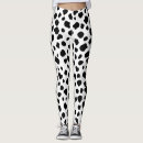 Search for dalmatian clothing 101 dalmatians