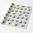 Search for panda wrapping paper Adorable