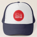 Search for baking hats Home