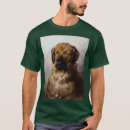 Search for medieval history tshirts Fool