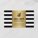 Search for card discount discount cards Gold