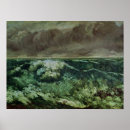 Search for vagues posters Sea