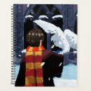 Search for harry potter planners Wizarding world