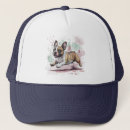 Search for yellow lab hats Animal