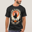 Search for warrior cats tshirts Graphic