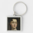 Search for aristocracy key rings Nobility