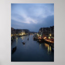Search for pont posters Venice