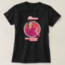 Search for trainwreck tshirts Hot mess