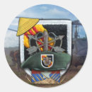 Search for beret stickers Green berets