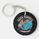 Search for looney tunes key rings Soccer