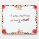 Search for trust you mouse mats Christian