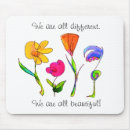 Search for difference mouse mats Inspirational