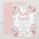 Search for leaf bridal shower invitations Leaves