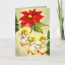 Search for vintage catholic christmas cards Baby