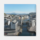 Search for norway magnets Alesund