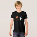 Search for halloween party kids tshirts Cute