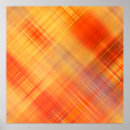 Search for diagonal art Bright