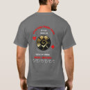Search for roja tshirts Mexico