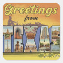 Search for fill stickers Retro