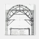 Search for structures magnets Drawing