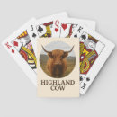 Search for highland games Animal