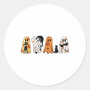 Search for multiple sclerosis orange ribbon stickers Leukaemia awareness month