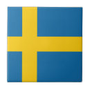 Search for swedish tiles Blue