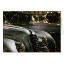 Search for bugatti Alsace