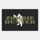 Search for zombies stickers Funny