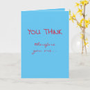 Search for i think therefore i am Cogito ergo sum