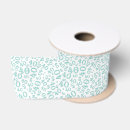 Search for 40th birthday ribbon Modern