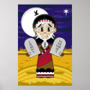 Search for 10 commandements posters Moses