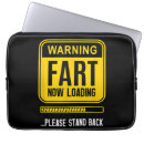 Search for gag cases Hilarious