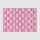 Search for fancy tissue paper Stripes