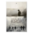 Search for resilience posters Determination
